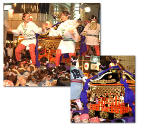 20101007-nakasu matsuri.jpg